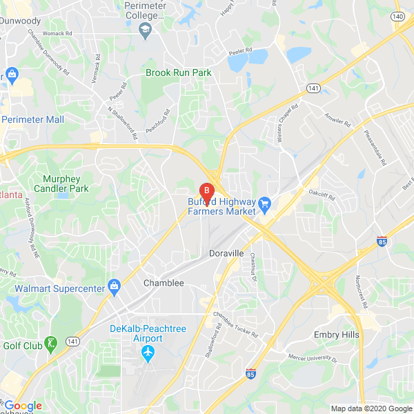 Business directory image