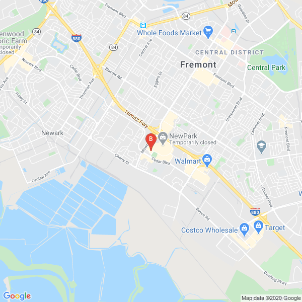 Business directory image