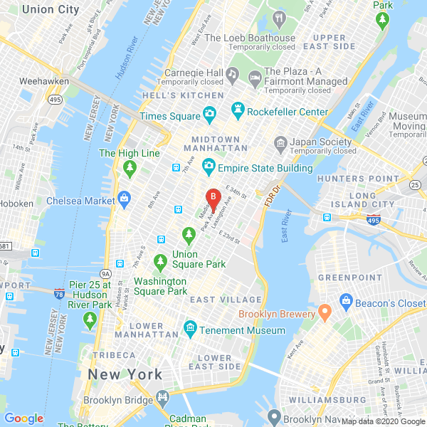 Business directory image