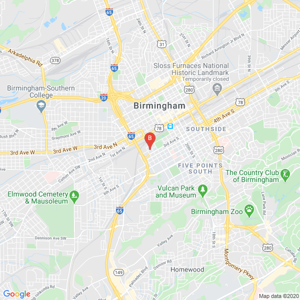Business directory image