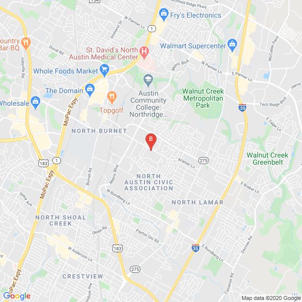 Business directory image
