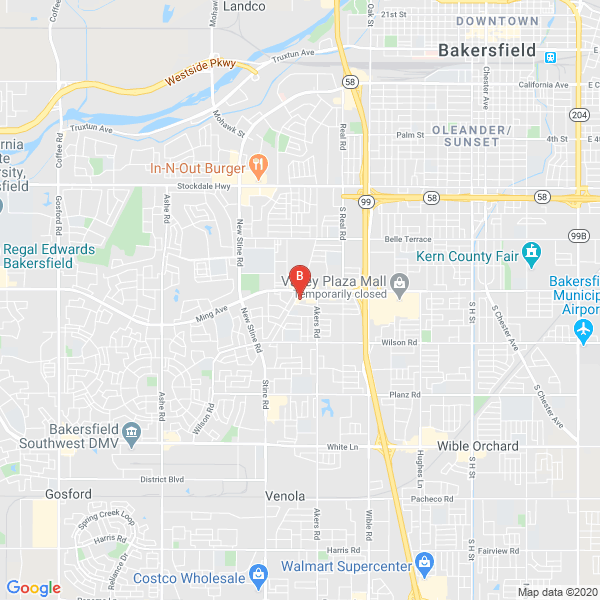 Business directory image