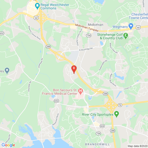 Business directory image