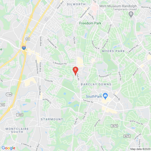 Business directory image