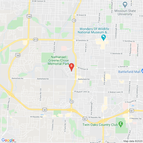 Business directory image