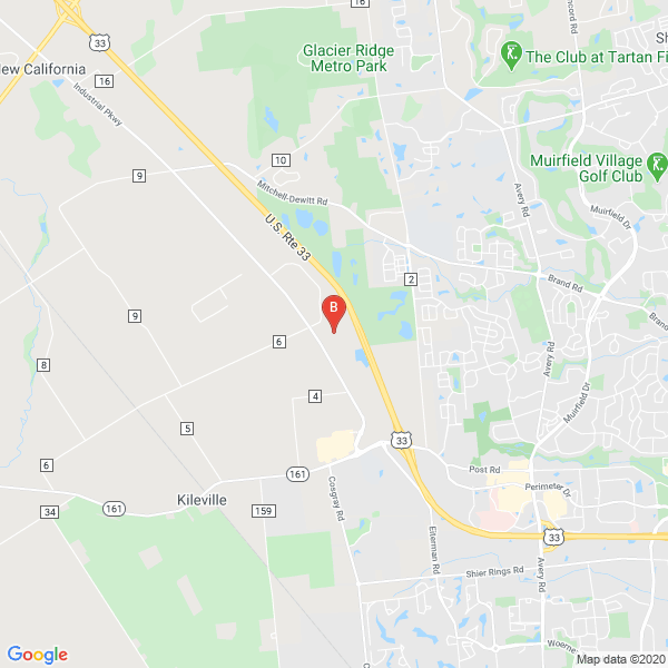 Business directory image