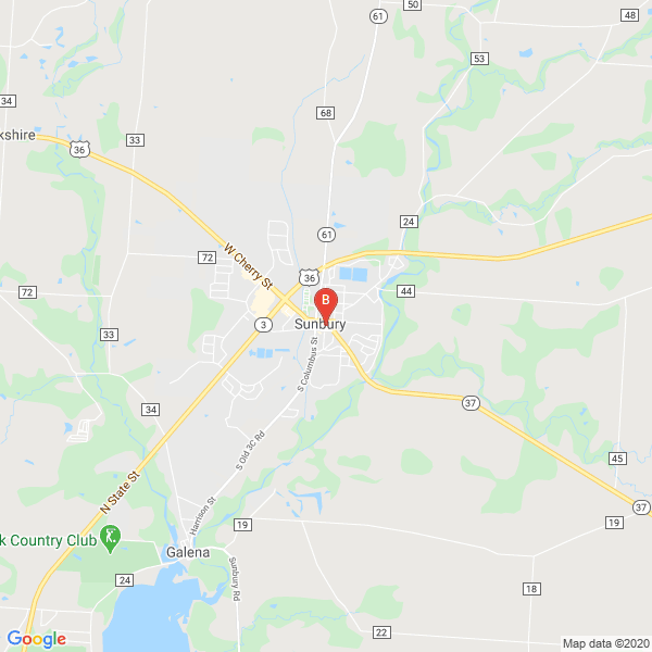 Business directory image