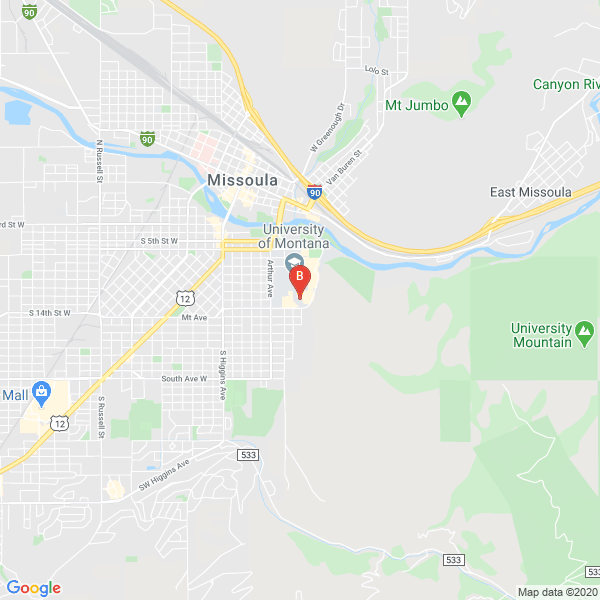 Business directory image