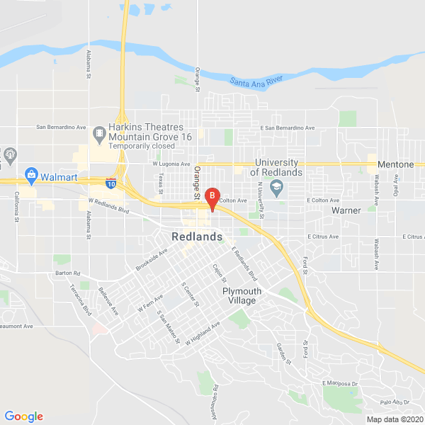 Business directory image