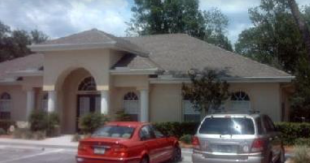 Business directory image
