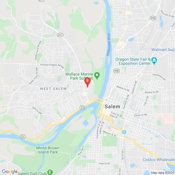 Business directory image