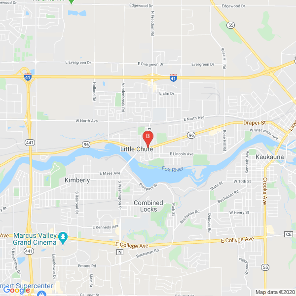 Business directory image