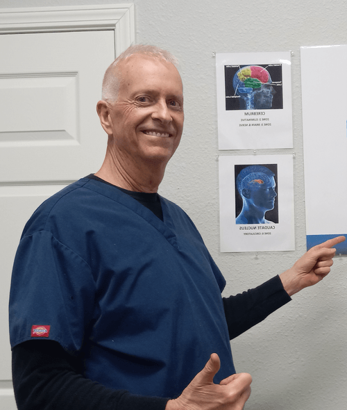 Zone Health Chiropractic business image in Rogers, Arkansas