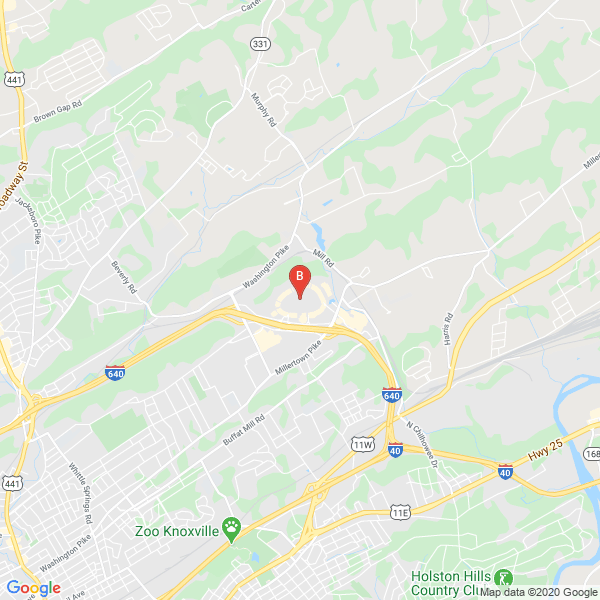 Business directory image