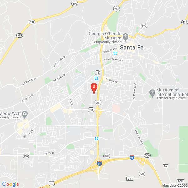 Business directory image