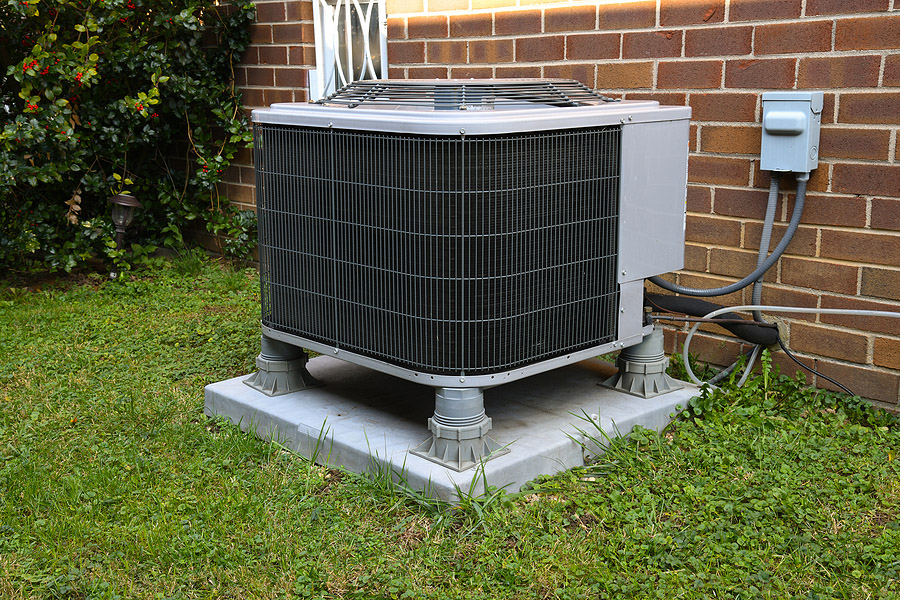 Ara Air Condition and Heating business image in Irvine, CA