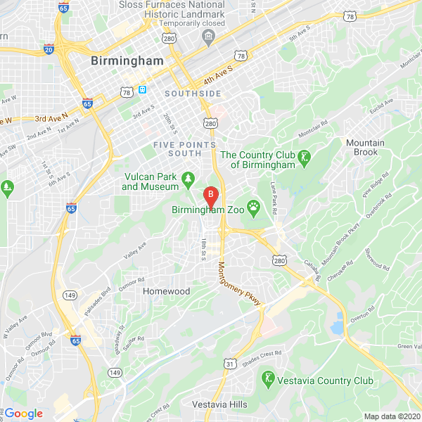 Business directory image