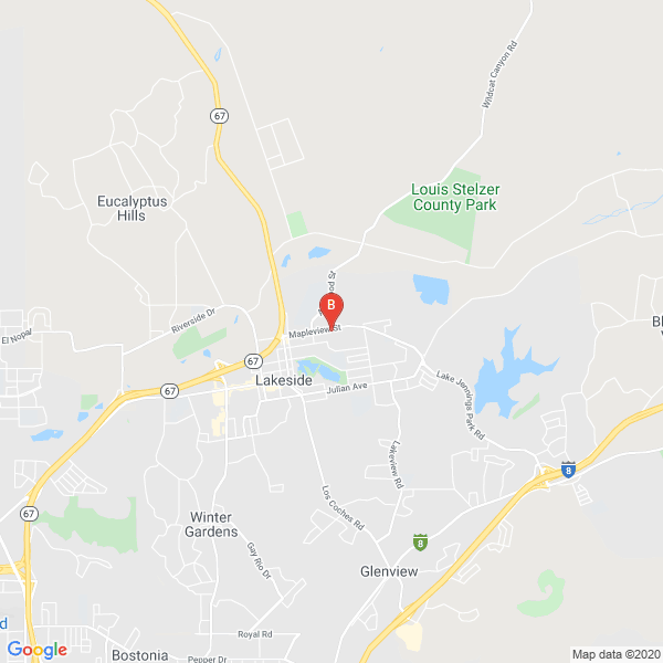 Business directory image