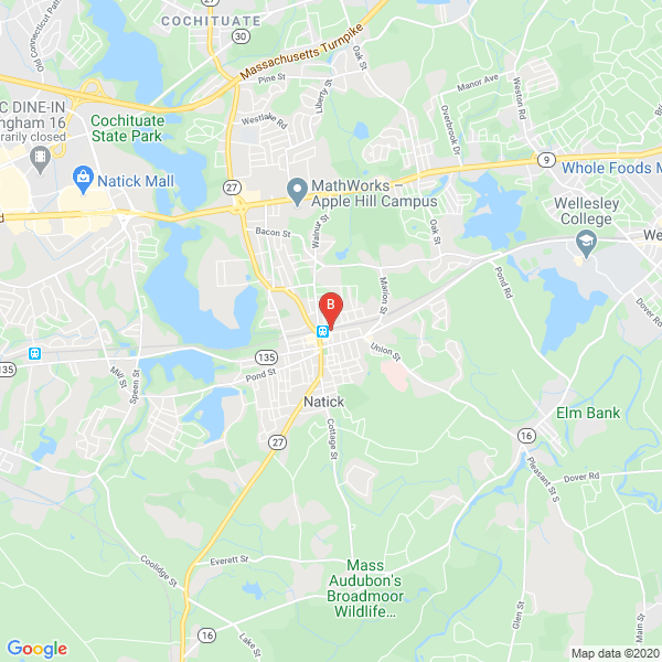 Business directory image
