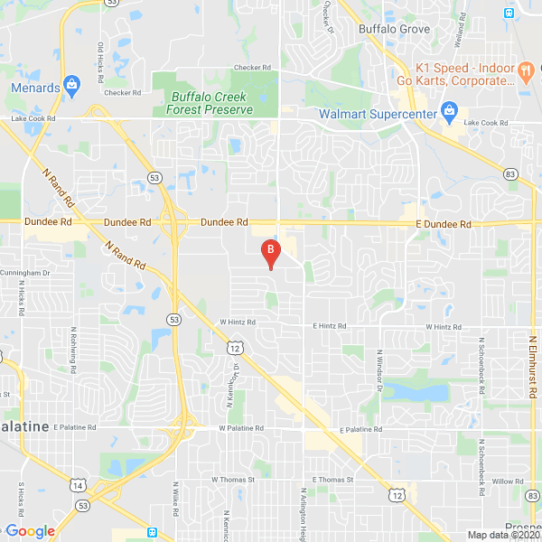 Business directory image
