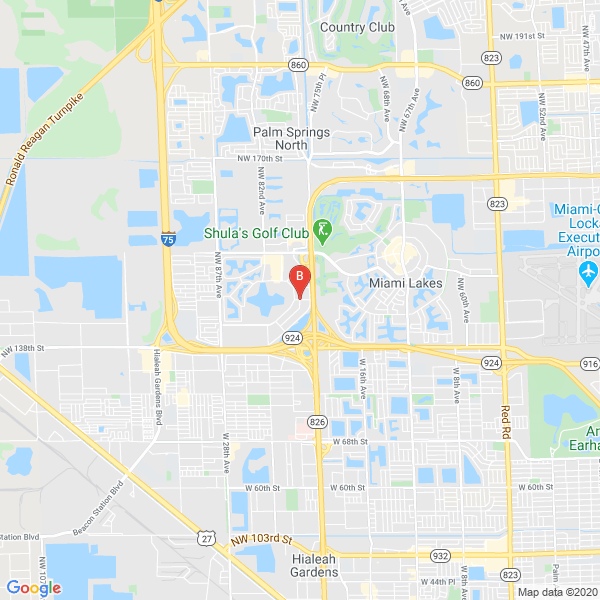 Business directory image