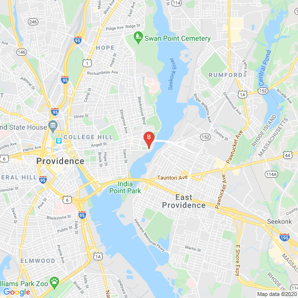 Business directory image