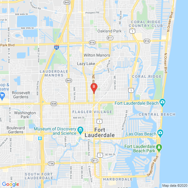 Business directory image