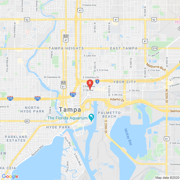 Business directory image