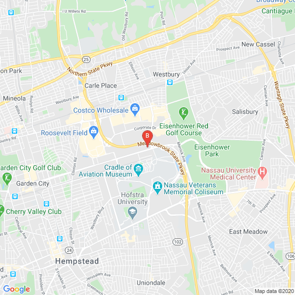 Business directory image