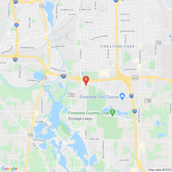 Business directory image