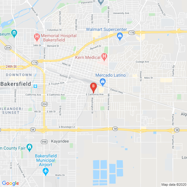 Business directory image
