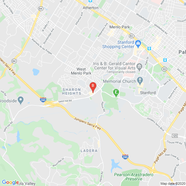 Business directory image