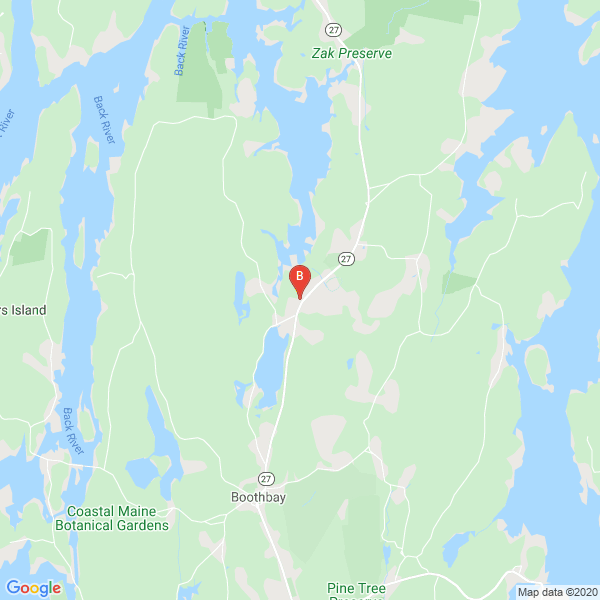 Business directory image