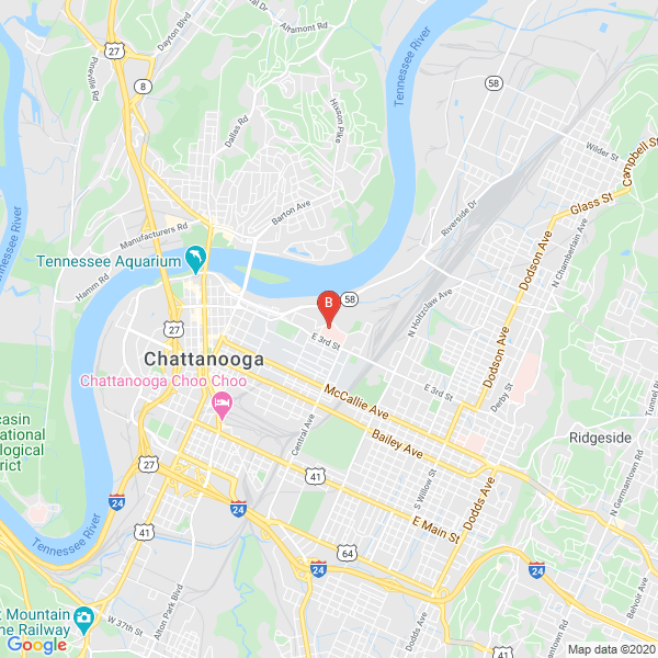 Business directory image