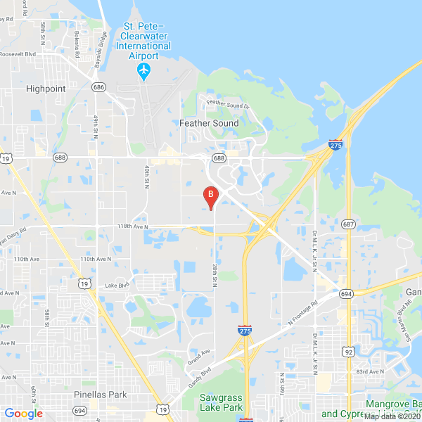 Business directory image
