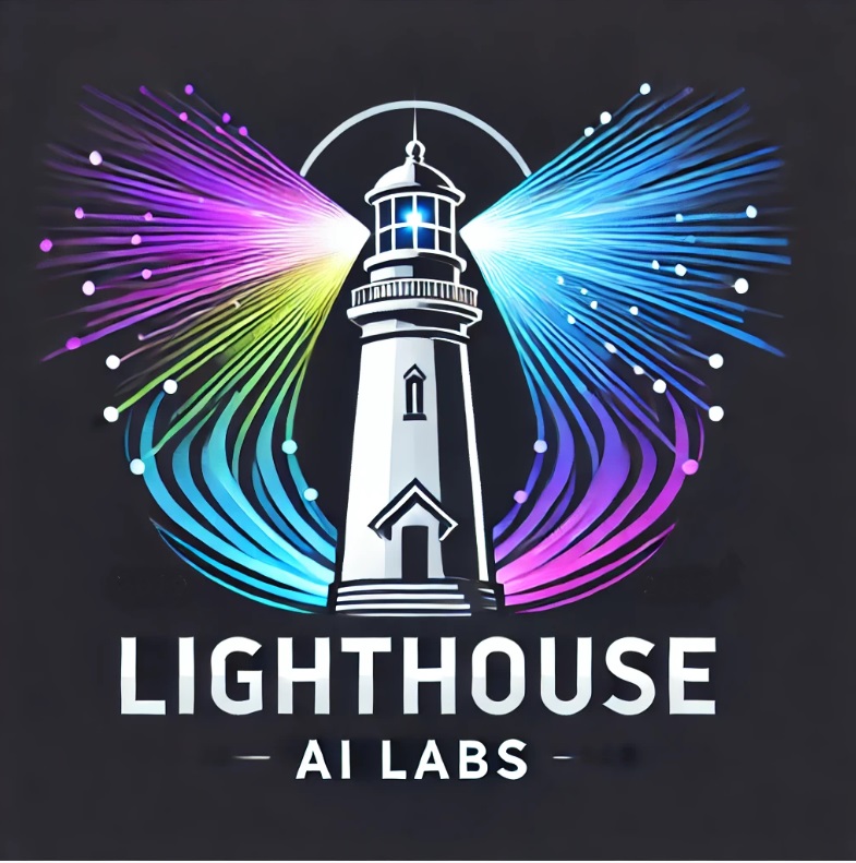 Lighthouse Ai Labs business image in Morristown, NJ