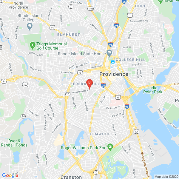 Business directory image