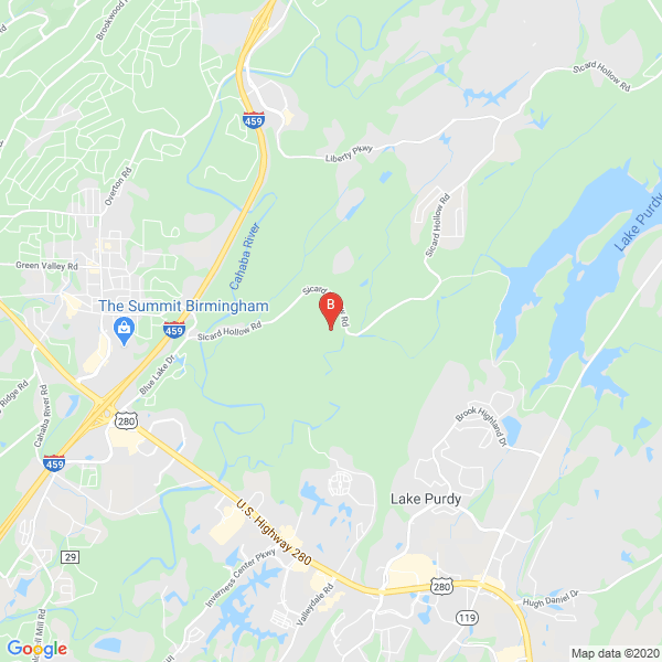 Business directory image