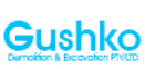 Business directory image
