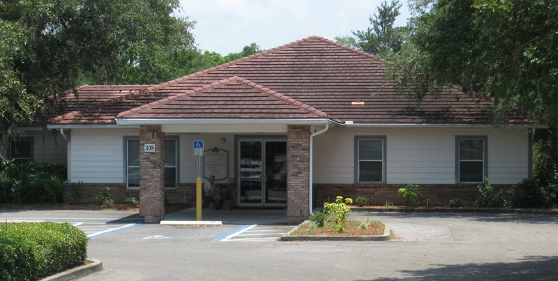 Citrus Cardiology Consultants, PLLC:Dr. Bernard Topi, MD, FACC business image in Inverness, FL