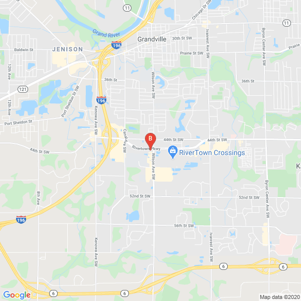 Business directory image