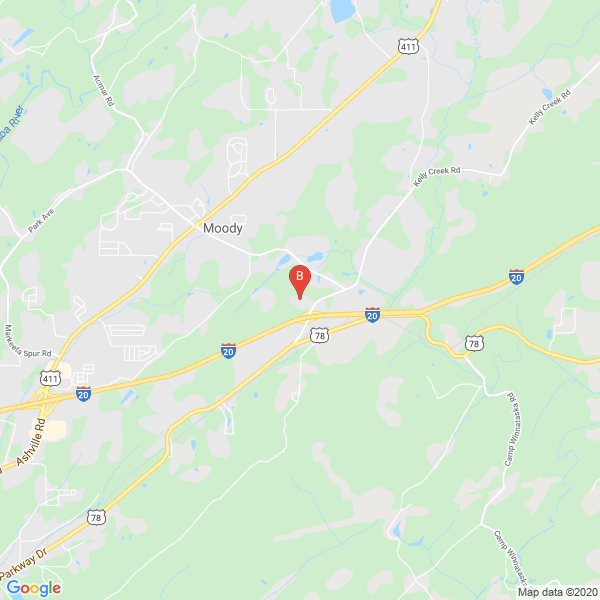 Business directory image