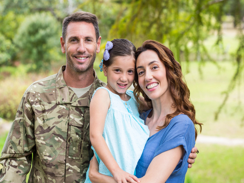 Valdosta Life Insurance Expert business image in Valdosta, Georgia