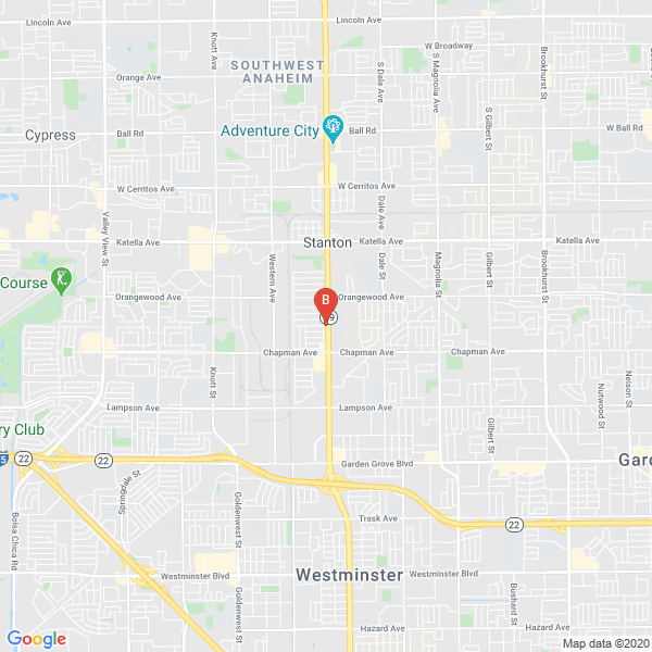 Business directory image