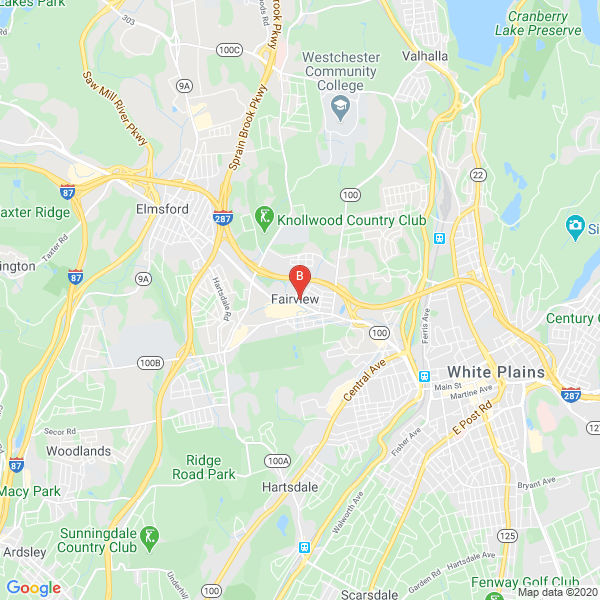 Business directory image