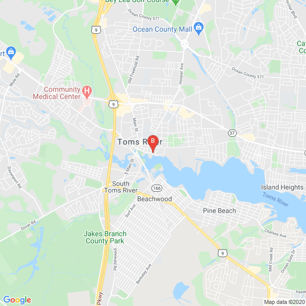 Business directory image