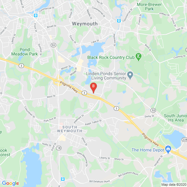 Business directory image