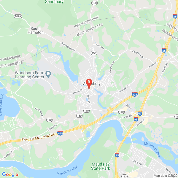Business directory image