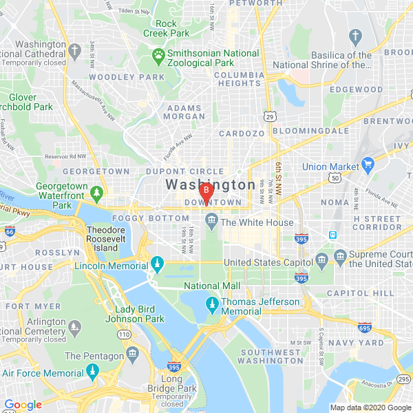 Business directory image