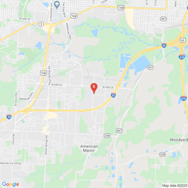 Business directory image